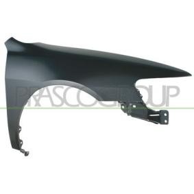 Achetez des Aile PRASCO HD0683013 à prix pour 224,39 €