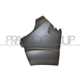 Compre Piloto intermitente de PRASCO online para Accord VI Hatchback (CH, CL) a precios moderados
