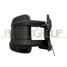 Motorhaube HD1343100