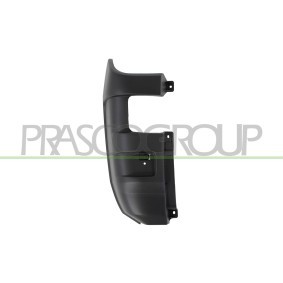 Acquista Paraurti da PRASCO HD7151001 a buon mercato per soli 179,17 €