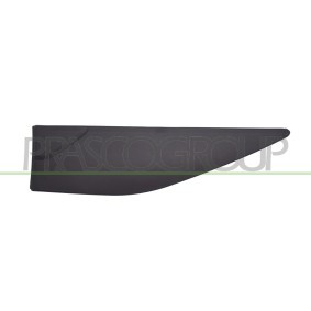 Acquista Paraurti posteriore da PRASCO HD7151051 a buon mercato per soli 154,69 €