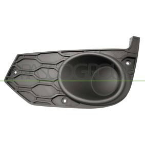Achetez des Aile PRASCO HD7153003 à prix pour 73,50 €