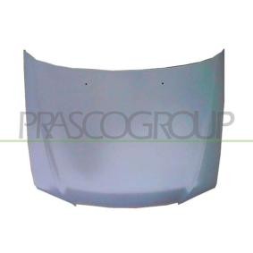 Motorhaube HN0143100