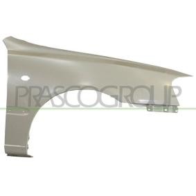 Achetez des Aile PRASCO HN0163003 à prix pour 87,06 €