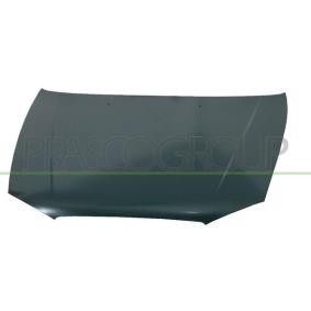 Acquista Cofano da PRASCO HN0163100 a buon mercato per soli 159,38 €