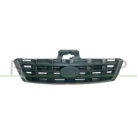 Kühlergrill HN0182001