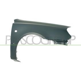 Achetez des Aile PRASCO HN0183013 à prix pour 64,33 €