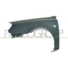 Achetez des Aile PRASCO HN0183014 à prix pour 64,33 €