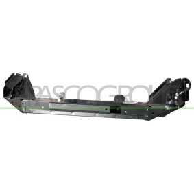 Acquista Cofano da PRASCO HN0183100 a buon mercato per soli 164,85 €
