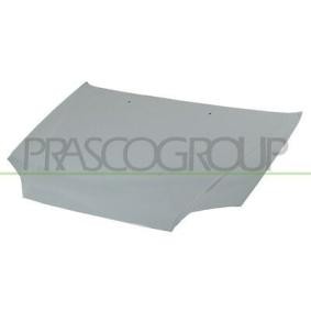 Acquista Cofano da PRASCO HN0183110 a buon mercato per soli 188,95 €
