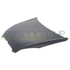 Acquista Cofano da PRASCO HN0193100 a buon mercato per soli 205,22 €