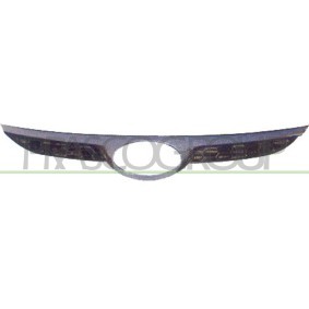 Motorhaube HN0273100
