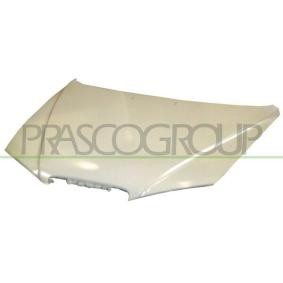 Acquista Cofano da PRASCO HN0313100 a buon mercato per soli 449,60 €