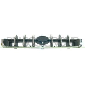 Kühlergrill HN3222001