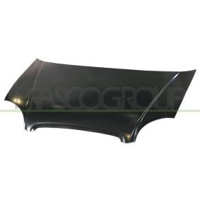 Motorhaube HN3223100