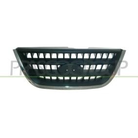 Kühlergrill HN3242001