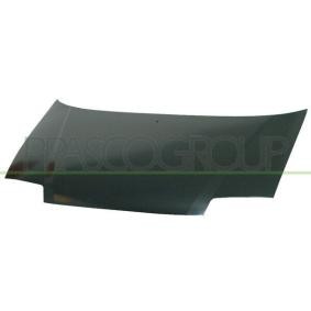 Motorhaube HN3243100