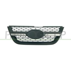 Kühlergrill HN3252001