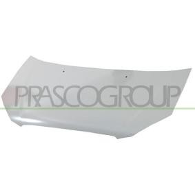 Acquista Cofano da PRASCO HN3313100 a buon mercato per soli 561,31 €