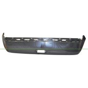 Motorhaube HN6203100