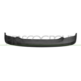 Scharnier, Motorhaube HN6203703