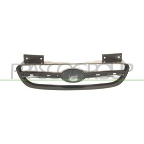Scharnier, Motorhaube HN6203704