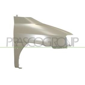 Achetez des Aile PRASCO HN7153013 à prix pour 66,86 €