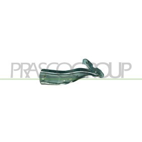 Achetez des Aile PRASCO HN7153014 à prix pour 66,86 €