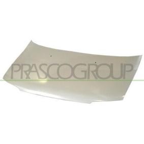 Motorhaube HN7153100