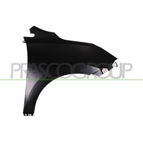 Acquista Cofano da PRASCO HN7253100 a buon mercato per soli 264,25 €