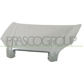 Motorhaube HN8023100
