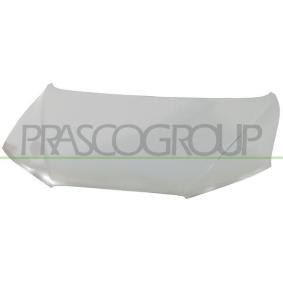 Acquista Cofano da PRASCO HN8163100 a buon mercato per soli 541,00 €