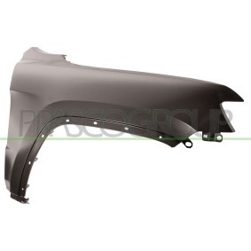 Scharnier, Motorhaube HN8203704