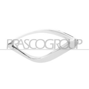Motorhaube HN8223110