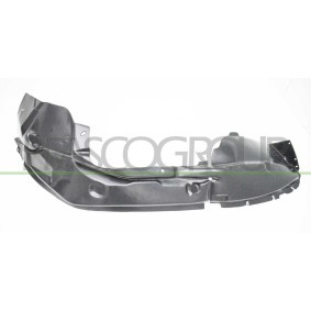 Compre Pára-choques de PRASCO online para H-1 / Starex MPV (A1) a preços moderados