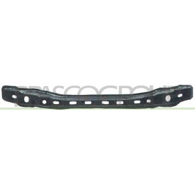 Achetez des Pare-boue PRASCO HN9223604 à prix pour 43,40 €