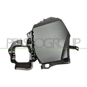 Compre Pára-choques da PRASCO IZ0411001 a um preço baixo por 157,51 €