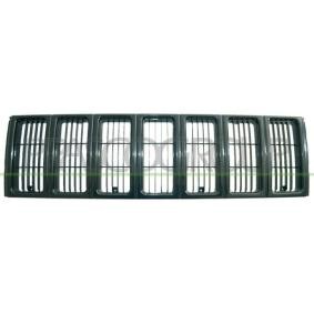 Kühlergrill JE0102061