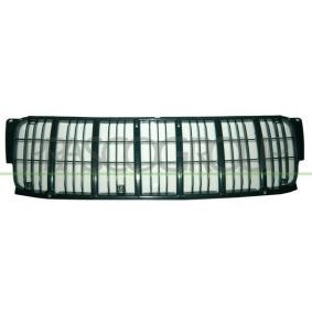 Kühlergrill JE0172011