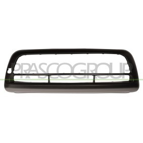 Kühlergrill KI0102000
