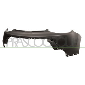 Motorhaube KI0103100