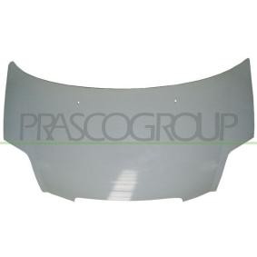Acquista Cofano da PRASCO KI3203100 a buon mercato per soli 443,75 €