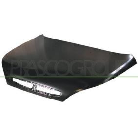 Motorhaube KI4203100