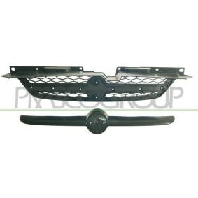 Kühlergrill KI4222001