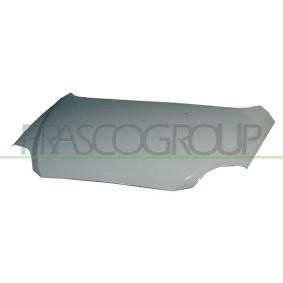 Motorhaube KI4223100