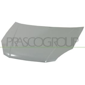 Acquista Cofano da PRASCO KI4243100 a buon mercato per soli 460,62 €