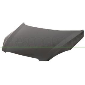 Motorhaube KI4303100