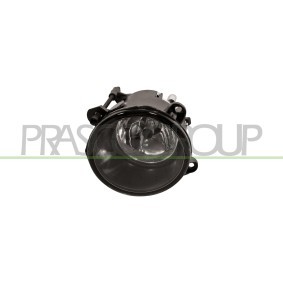 Scharnier, Motorhaube KI7223703