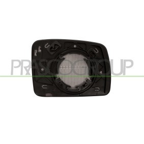 Scharnier, Motorhaube KI7223704