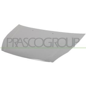 Motorhaube KI7243100